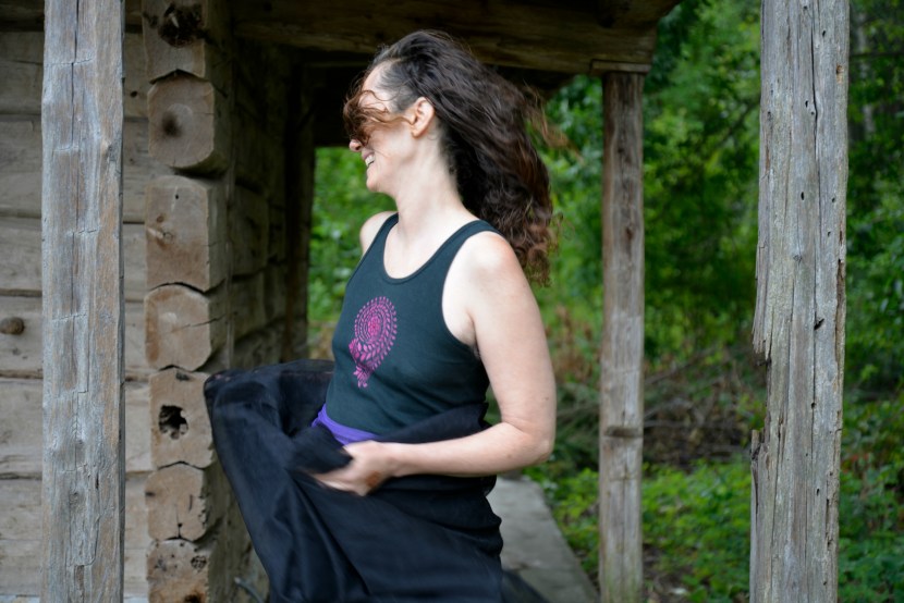 WendyAndrewsPhotography