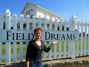 72WAVphoto self 1898