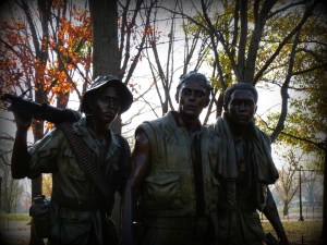 WAVphoto VVM soldiersb2630