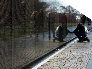 WAVphoto VVM wall2613