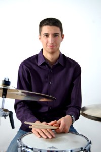 WAVphoto Chris VonDerLinn