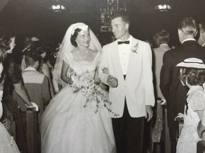 Bradford Bachrach 1955