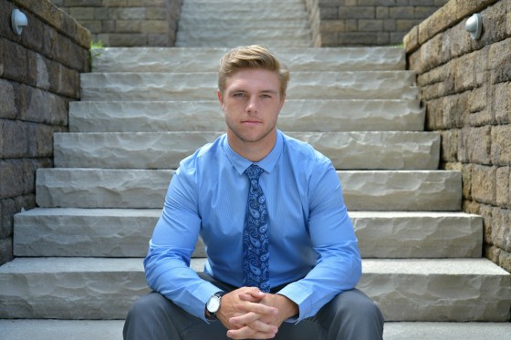 WendyAndrewsPhotography