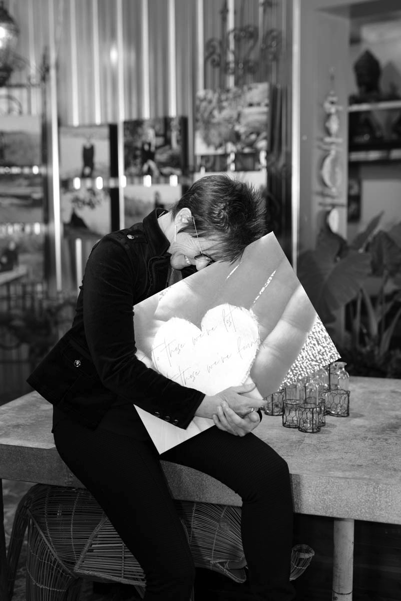 Image 3-3-19 at 7.50 PM