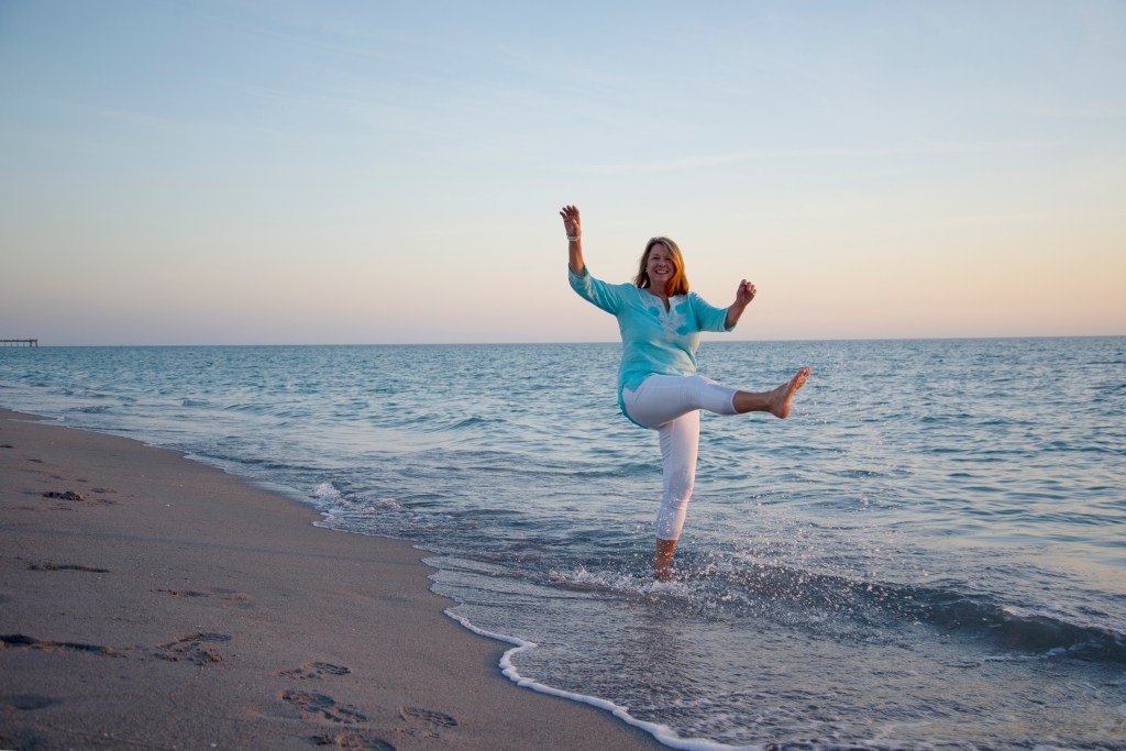 WendyAndrewsPhotography