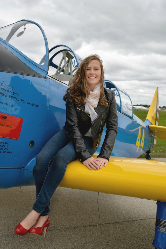 WendyAndrewsPhotography