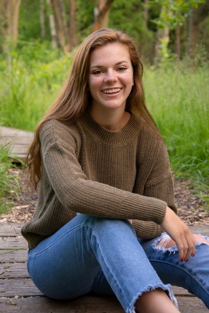 WendyAndrewsPhotography