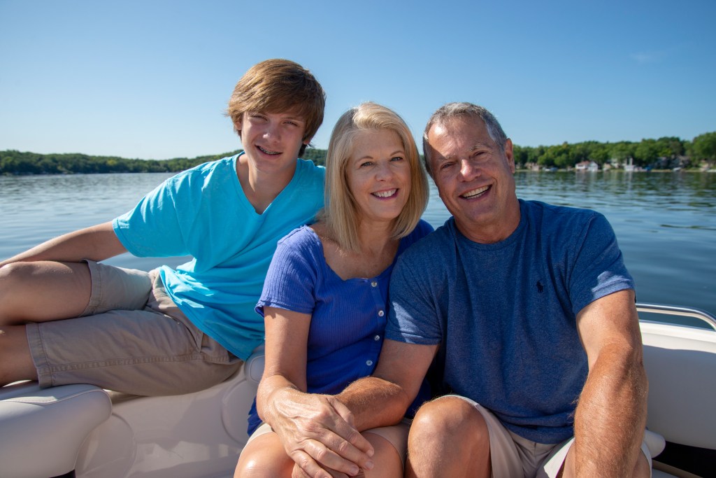 WendyAndrewsPhotography