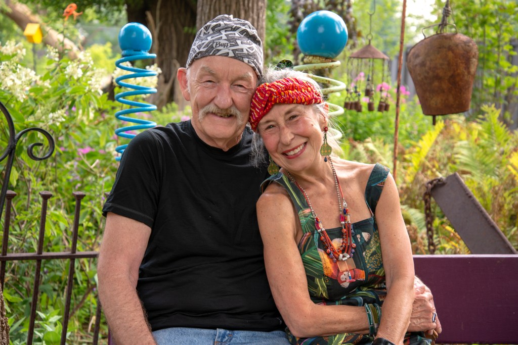 WendyAndrewsPhotography