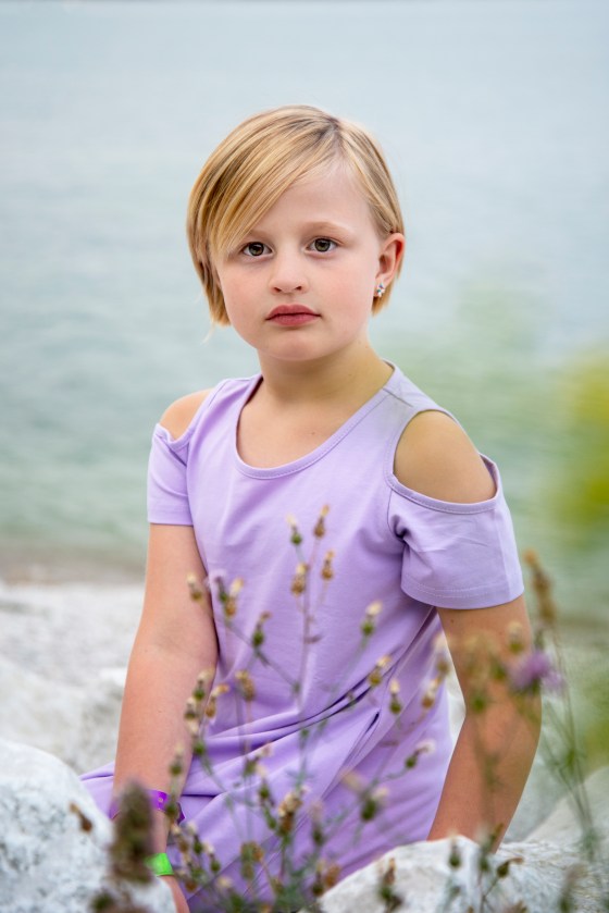 WendyAndrewsPhotography