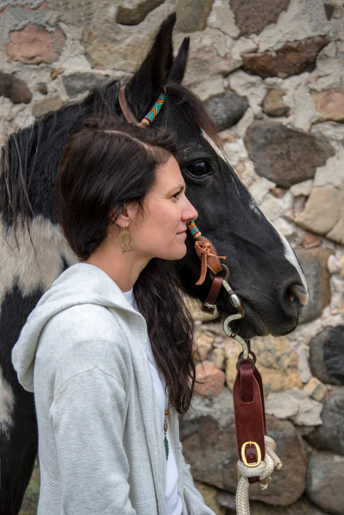 WendyAndrewsPhotography