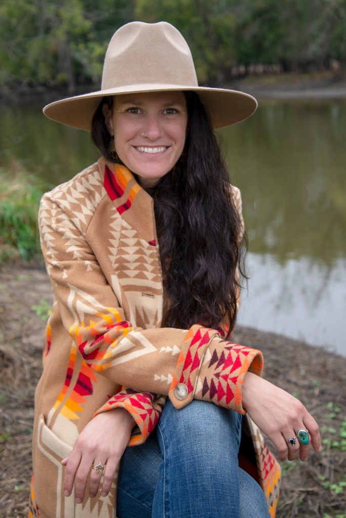 WendyAndrewsPhotography