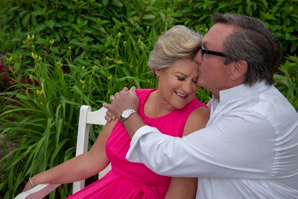 WendyAndrewsPhotography