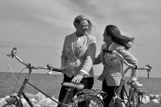 WendyAndrewsPhotography