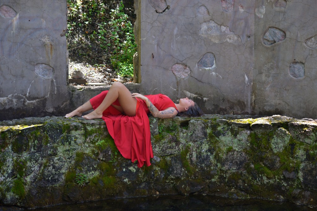 WendyAndrewsPhotography