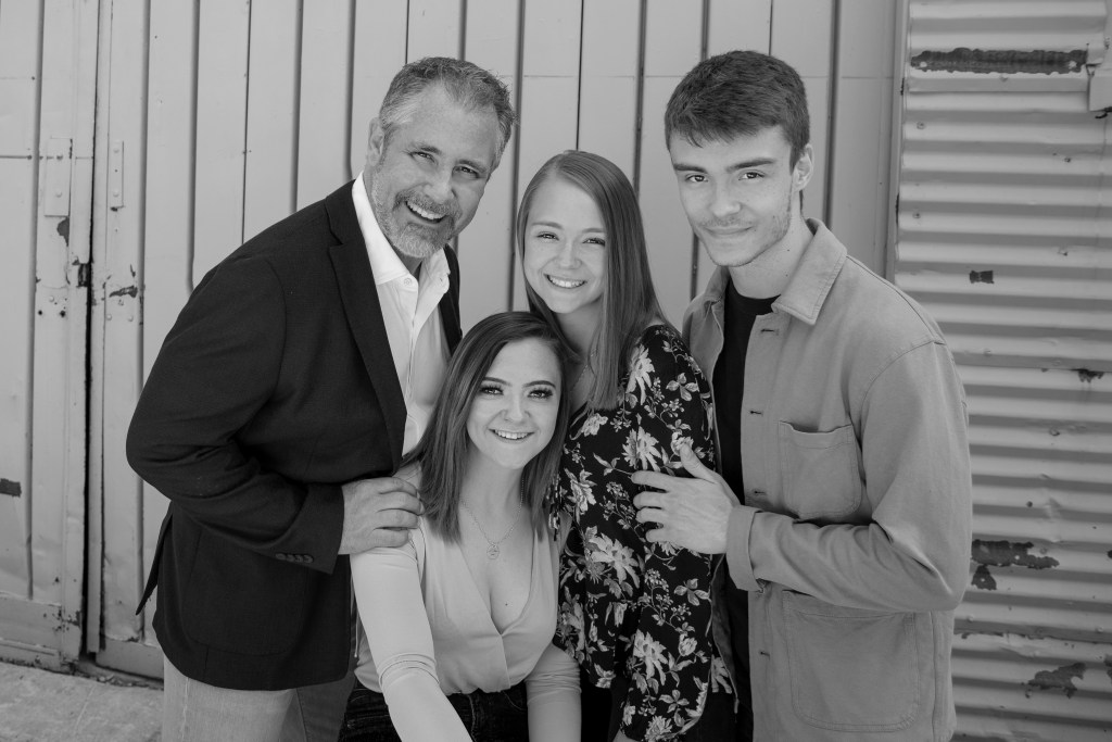 WendyAndrewsPhotography