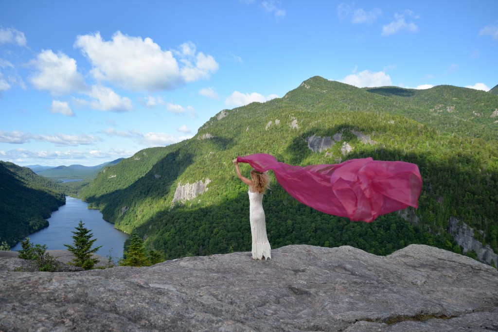 WendyAndrewsPhotography