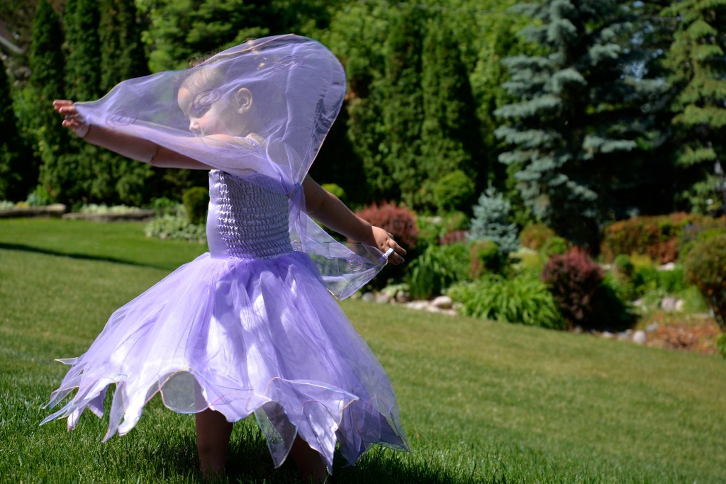 WendyAndrewsPhotography