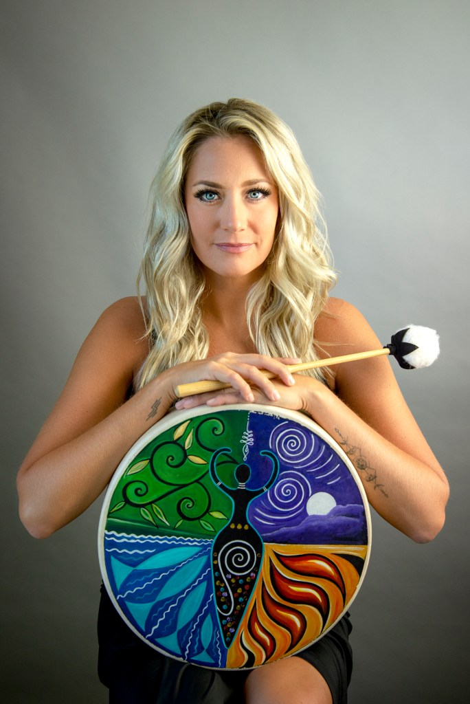 WendyAndrewsPhotography