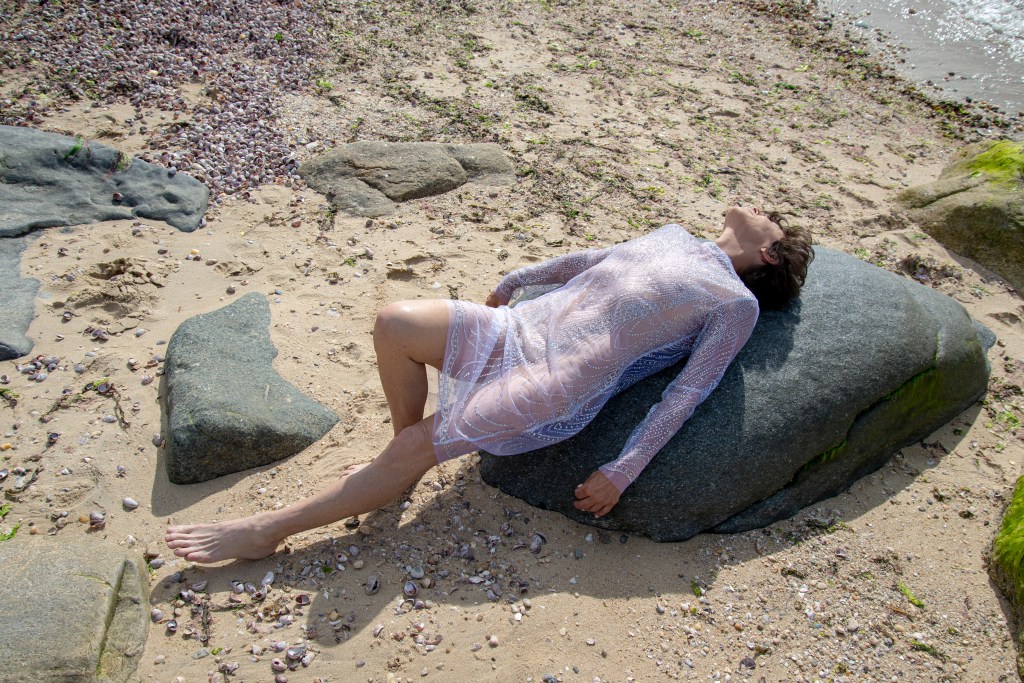 WendyAndrewsPhotography