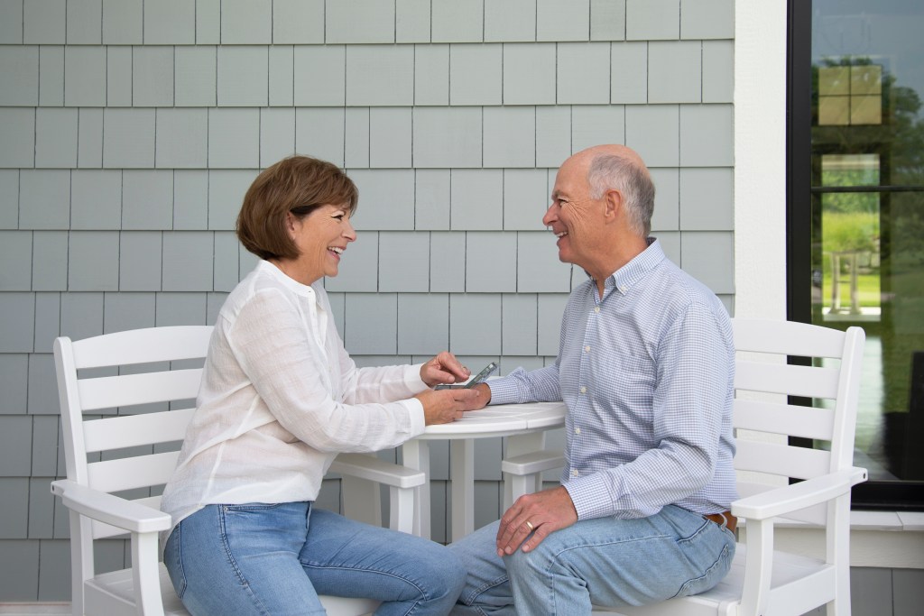 WendyAndrewsPhotography