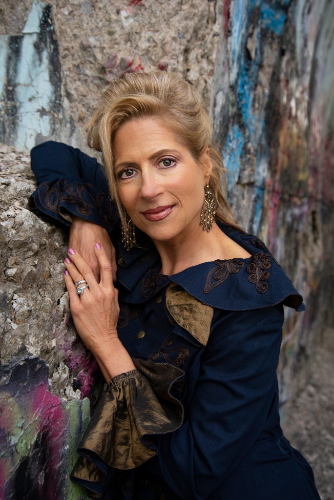 WendyAndrewsPhotography