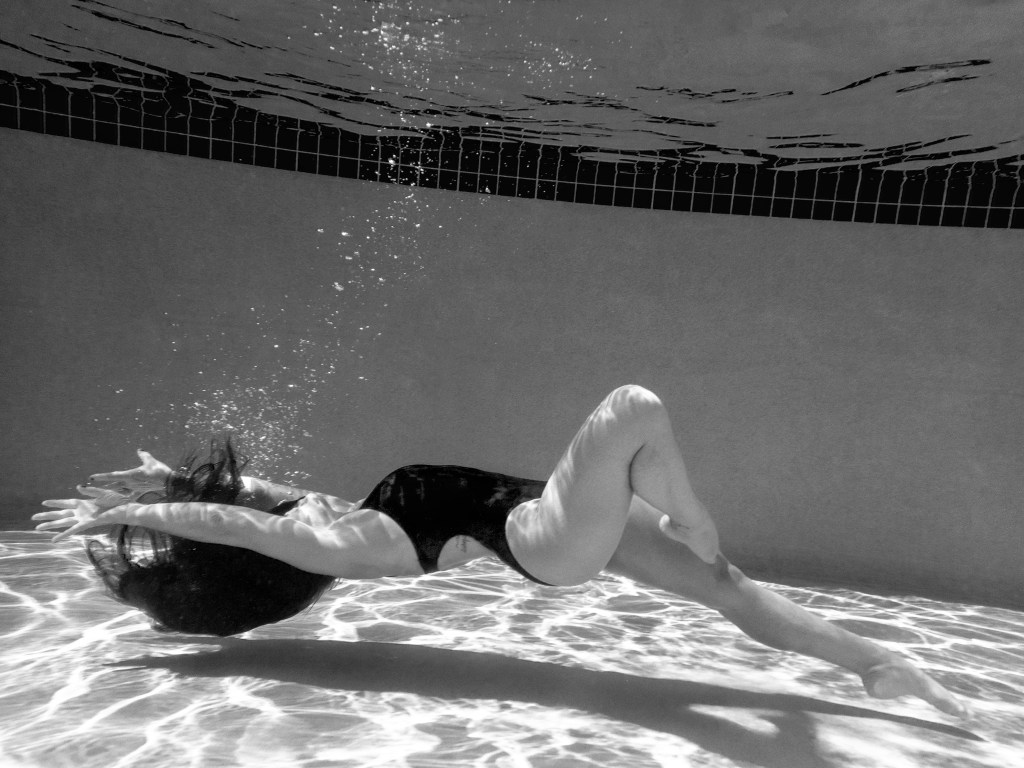 WendyAndrewsPhotography