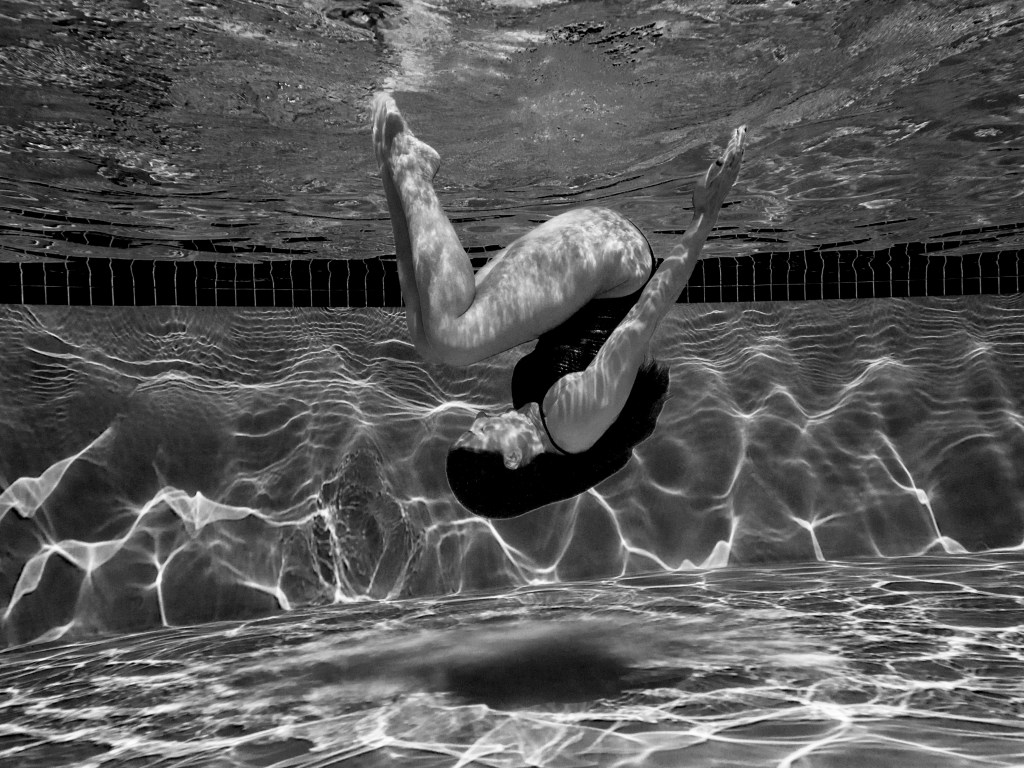 WendyAndrewsPhotography