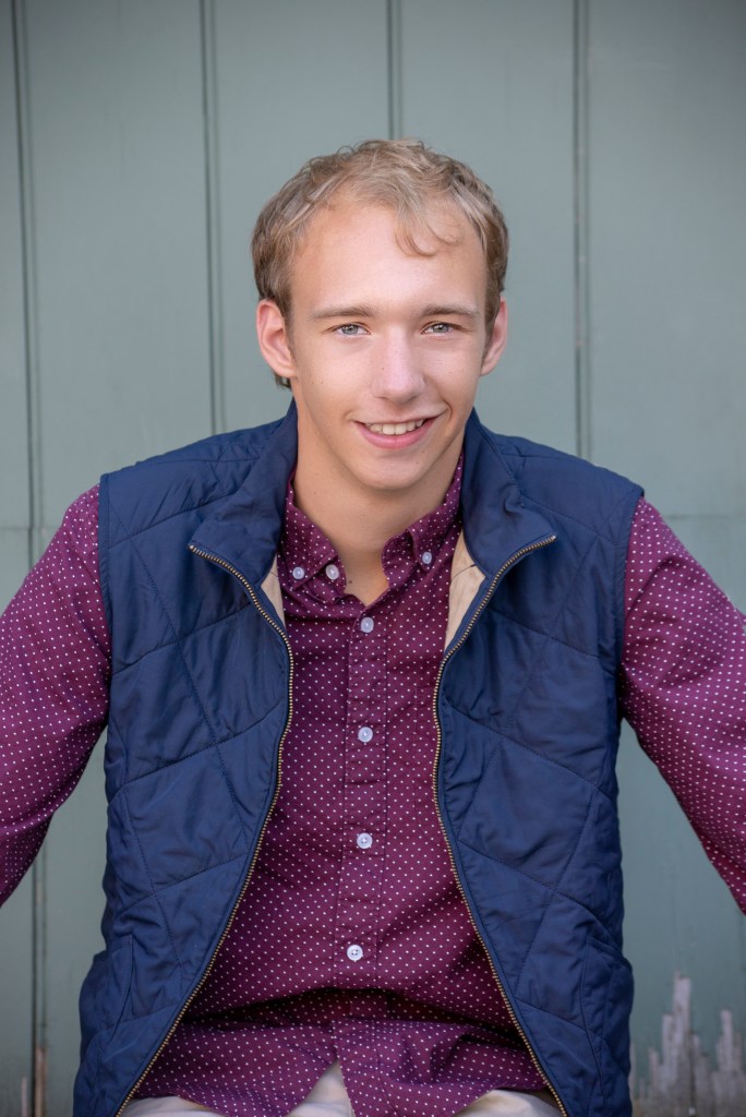 WendyAndrewsPhotography