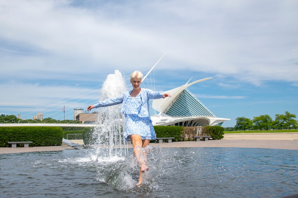 WendyAndrewsPhotography