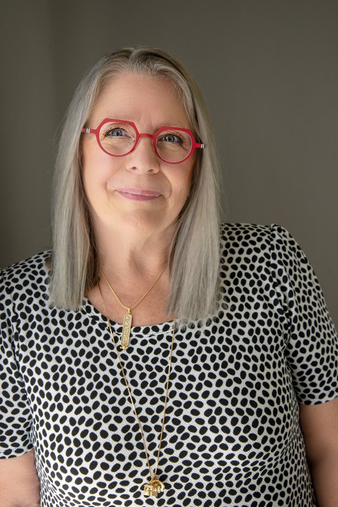 WendyAndrewsPhotography