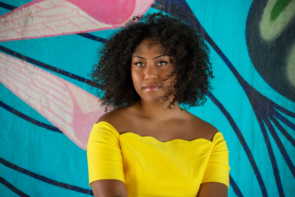 WendyAndrewsPhotography