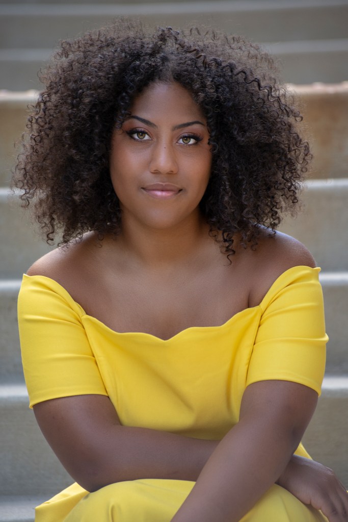 WendyAndrewsPhotography