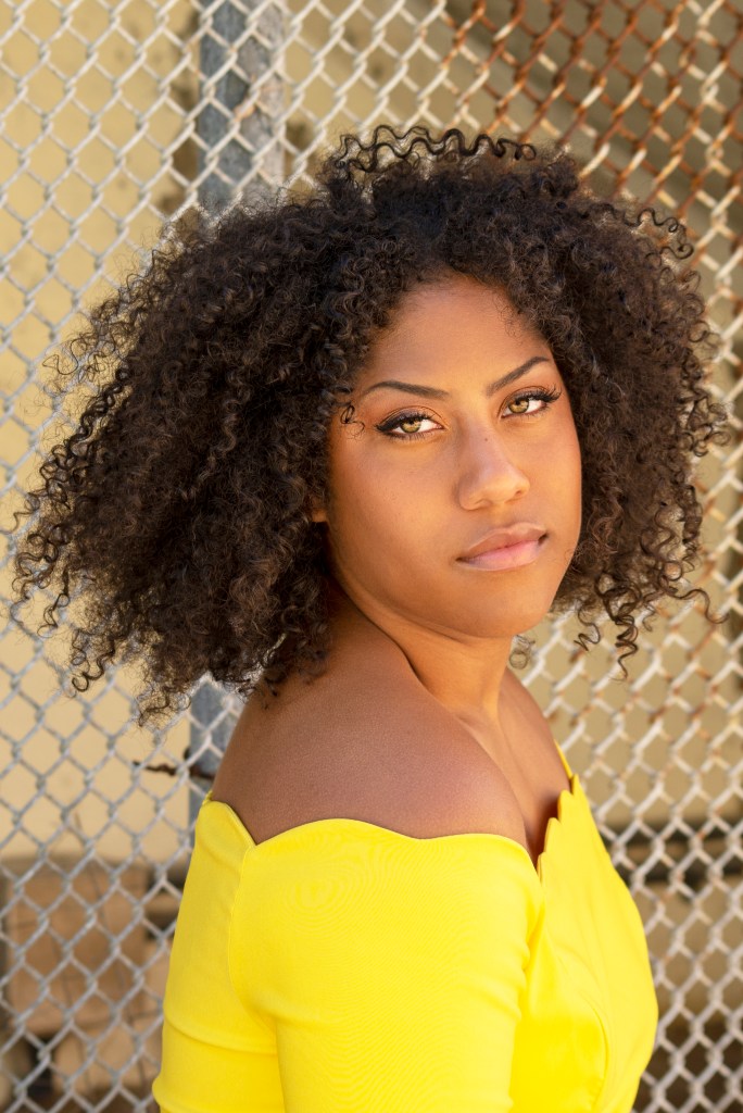 WendyAndrewsPhotography