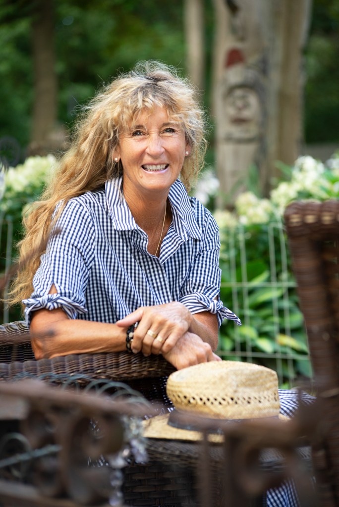 WendyAndrewsPhotography