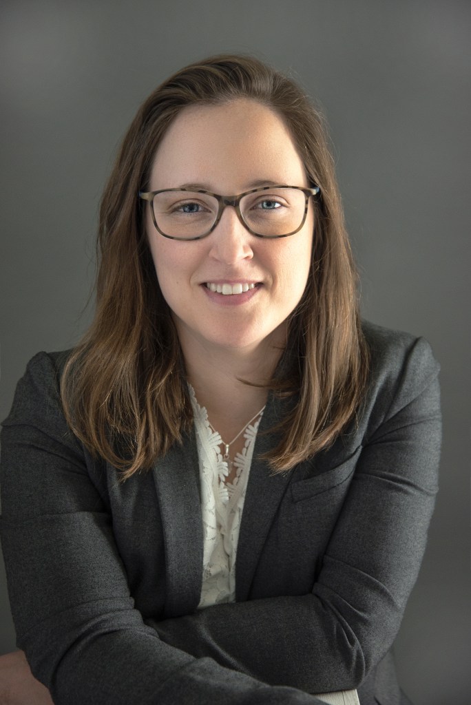 WendyAndrewsPhotography