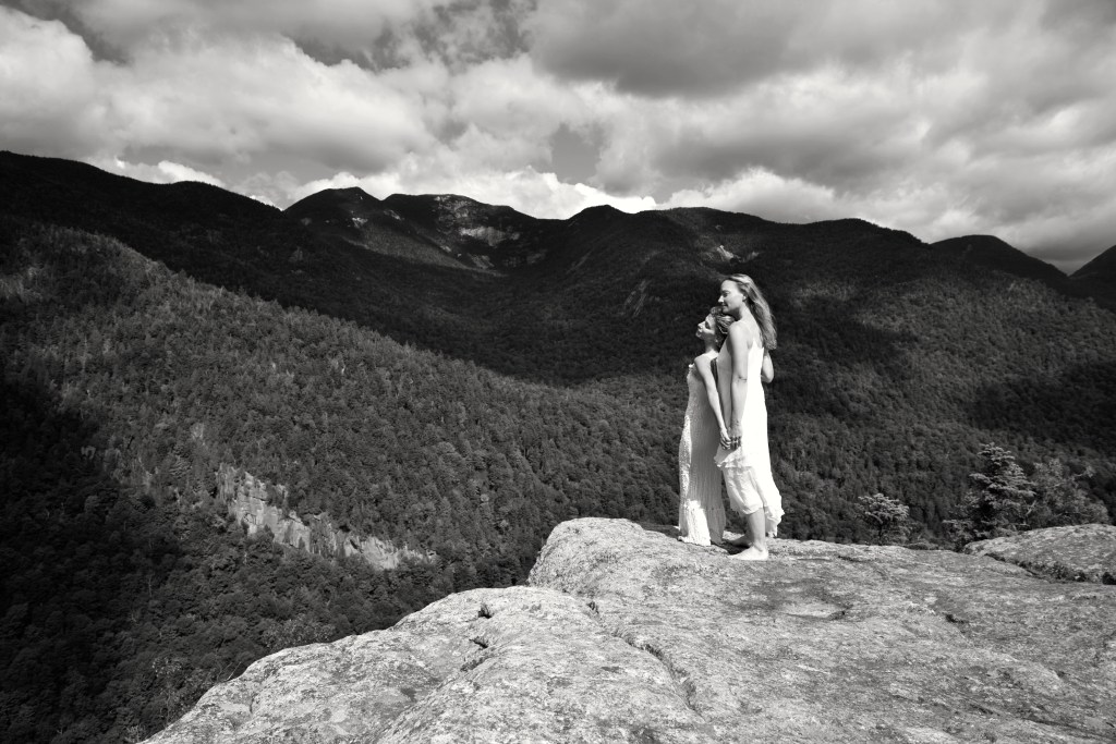 WendyAndrewsPhotography