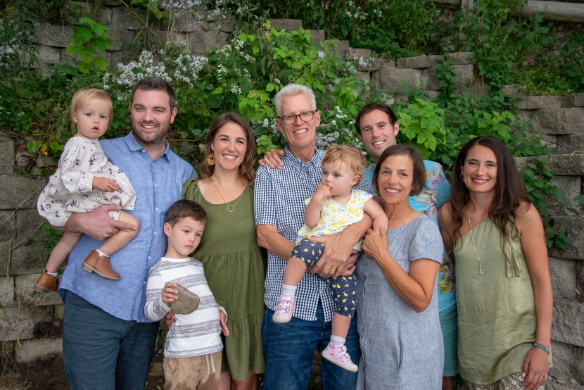 WendyAndrewsPhotography