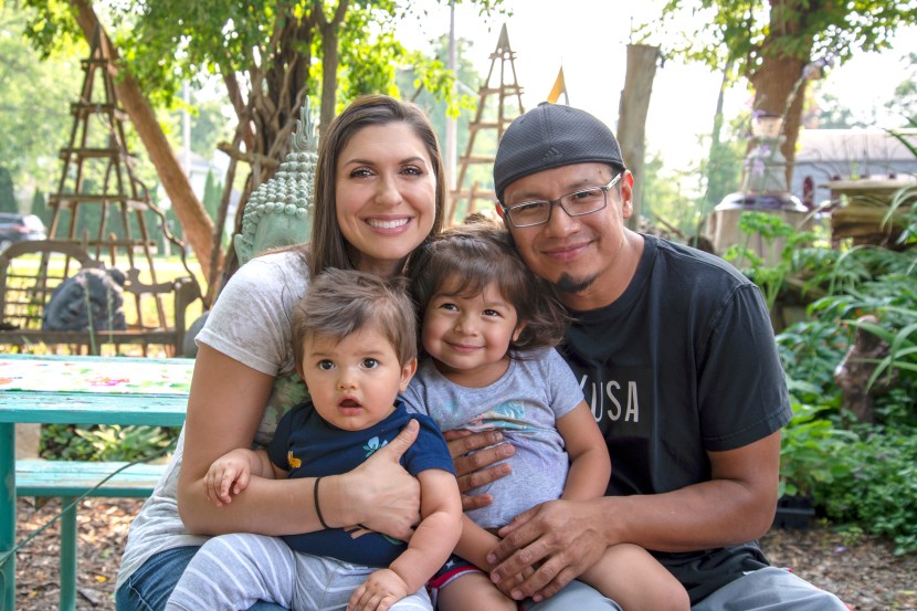 WendyAndrewsPhotography