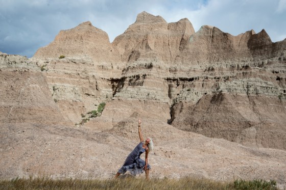 WendyAndrewsPhotography