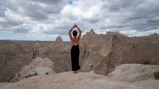 WendyAndrewsPhotography