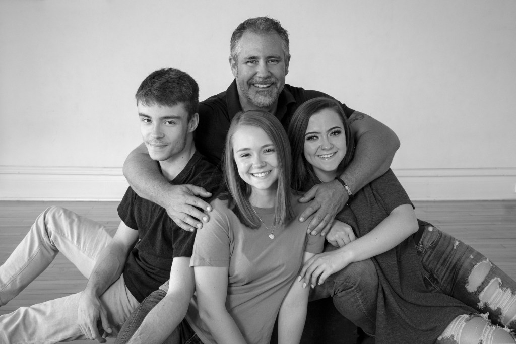 WendyAndrewsPhotography