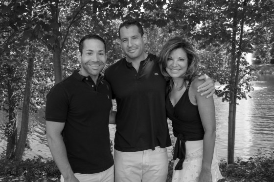 WendyAndrewsPhotography