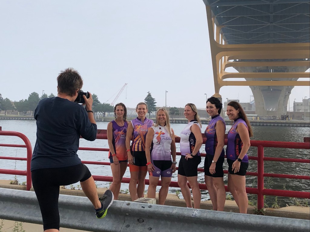 WendyAndrewsPhotography