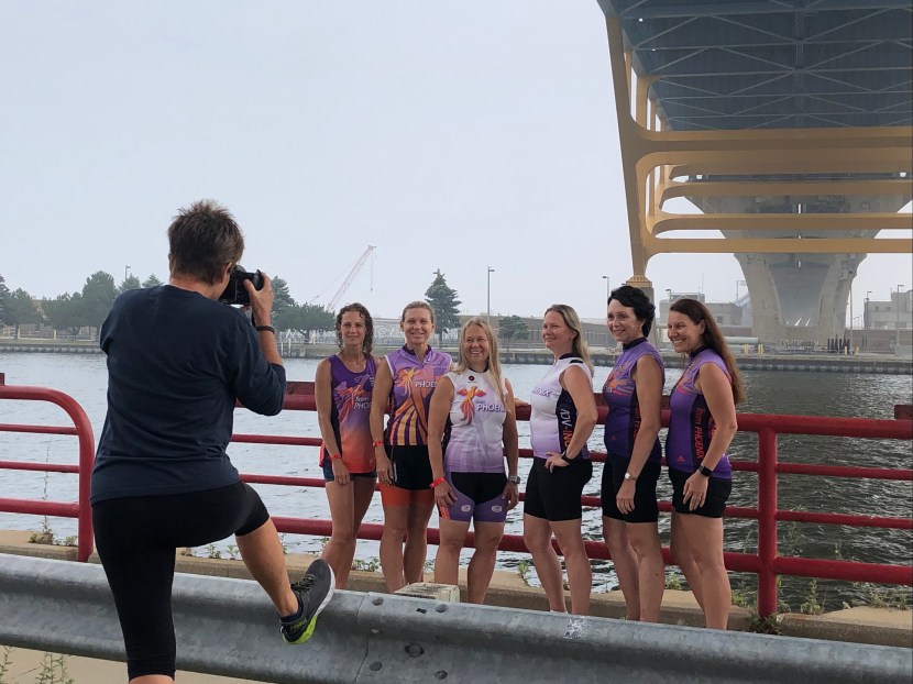 WendyAndrewsPhotography