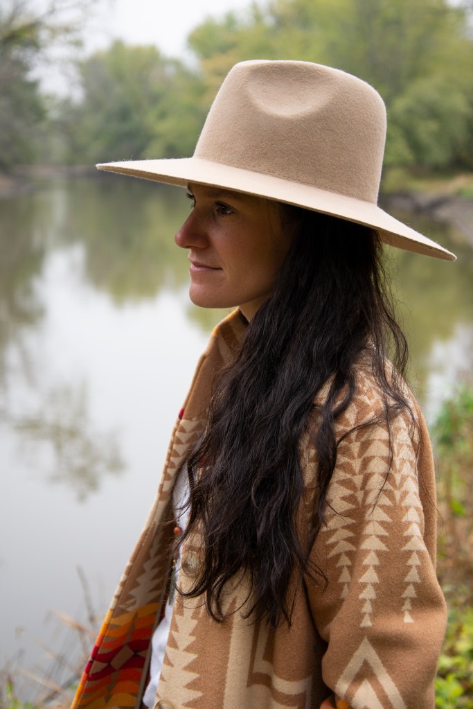 WendyAndrewsPhotography