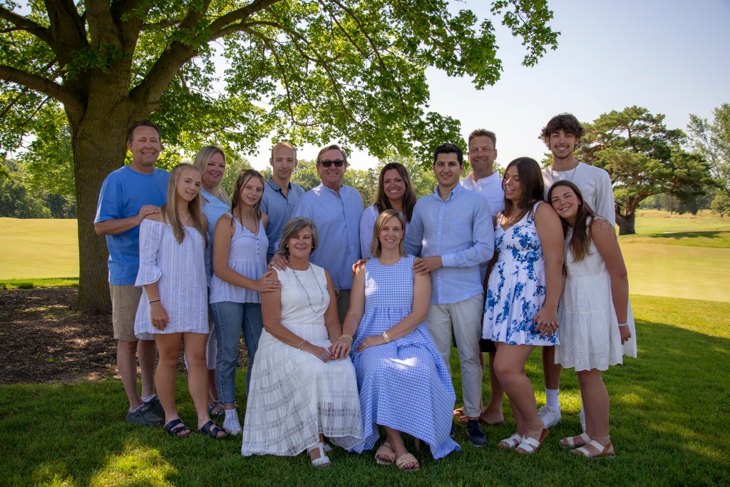 WendyAndrewsPhotography