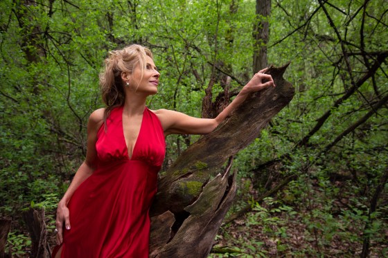 WendyAndrewsPhotography