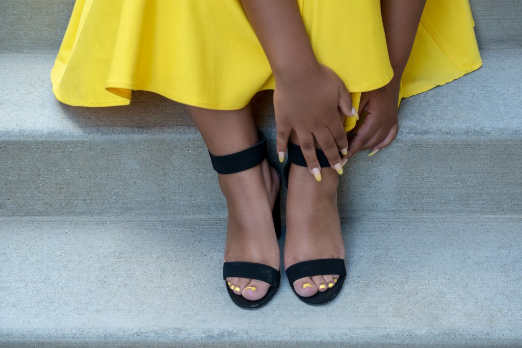 WendyAndrewsPhotography