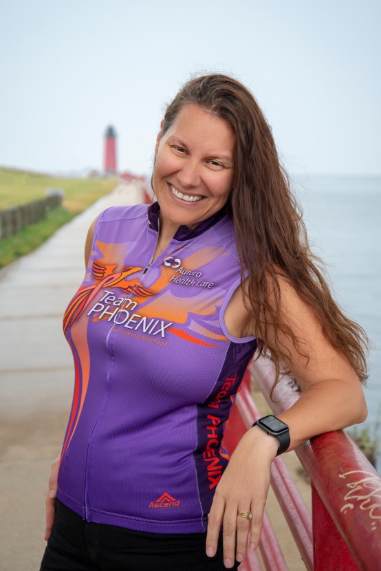 WendyAndrewsPhotography